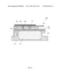 FLUID HANDLING DEVICE, FLUID HANDLING METHOD, AND FLUID HANDLING SYSTEM diagram and image