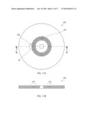 FLUID HANDLING DEVICE, FLUID HANDLING METHOD, AND FLUID HANDLING SYSTEM diagram and image