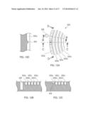 FLUID HANDLING DEVICE, FLUID HANDLING METHOD, AND FLUID HANDLING SYSTEM diagram and image