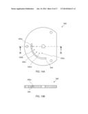 FLUID HANDLING DEVICE, FLUID HANDLING METHOD, AND FLUID HANDLING SYSTEM diagram and image