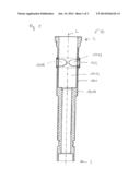 Valve Body, Fluid Injection Valve And Method For Producing A Valve Body diagram and image