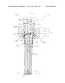 Valve Body, Fluid Injection Valve And Method For Producing A Valve Body diagram and image