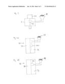 Valve Body, Fluid Injection Valve And Method For Producing A Valve Body diagram and image