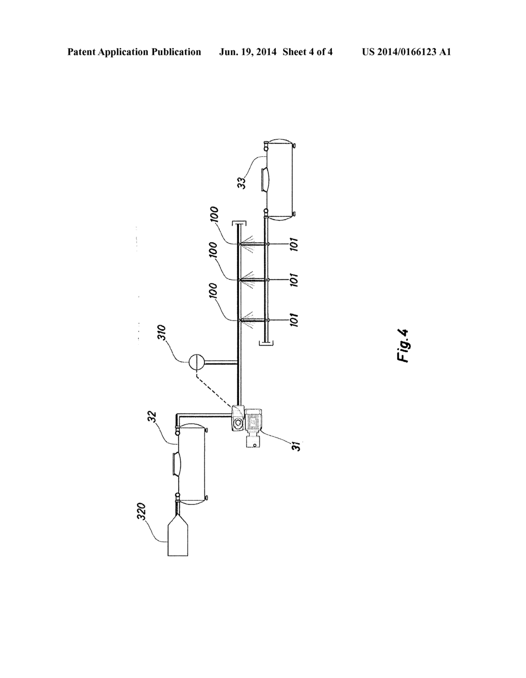 LAMINAR AIR FLOW CABINET - diagram, schematic, and image 05