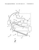 MELTER WITH TANK SHAKER diagram and image