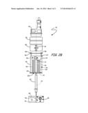 MELTER WITH TANK SHAKER diagram and image