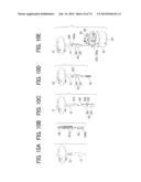 FUEL SUPPLY APPARATUS diagram and image