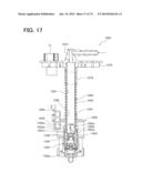 FUEL SUPPLY APPARATUS diagram and image