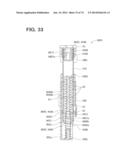 FUEL SUPPLY APPARATUS diagram and image