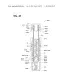 FUEL SUPPLY APPARATUS diagram and image