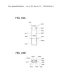 FUEL SUPPLY APPARATUS diagram and image