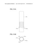 FUEL SUPPLY APPARATUS diagram and image