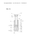 FUEL SUPPLY APPARATUS diagram and image