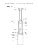 FUEL SUPPLY APPARATUS diagram and image