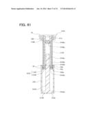 FUEL SUPPLY APPARATUS diagram and image