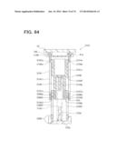 FUEL SUPPLY APPARATUS diagram and image