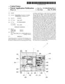 VALVE diagram and image