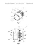 VALVE diagram and image