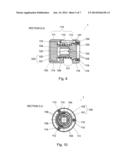 VALVE diagram and image