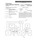 Reductant Injection System with Control Valve diagram and image