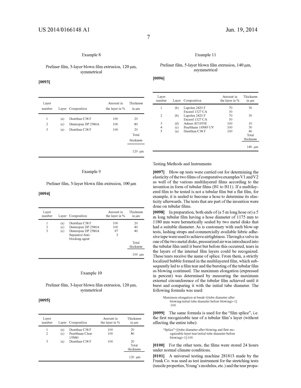 Multilayer Film - diagram, schematic, and image 08