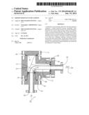 EROSION RESISTANT FLOW CONDUIT diagram and image