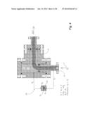 EROSION RESISTANT FLOW CONDUIT diagram and image