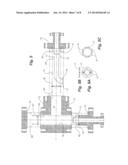 EROSION RESISTANT FLOW CONDUIT diagram and image