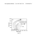 LA(FE,SI)13-BASED MAGNETIC REFRIGERATION MATERIAL PREPARED FROM     INDUSTRIAL-PURE MISCHMETAL AS THE RAW MATERIAL AND PREPARATION AND USE     THEREOF diagram and image