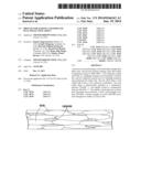 PROCESS FOR MAKING COLD-ROLLED DUAL PHASE STEEL SHEET diagram and image