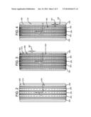 ENHANCING TREAD WEAR SPEED AND TRACTION PERFORMANCE diagram and image