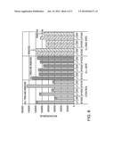 ENHANCING TREAD WEAR SPEED AND TRACTION PERFORMANCE diagram and image