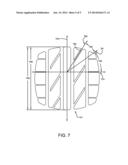 ENHANCING TREAD WEAR SPEED AND TRACTION PERFORMANCE diagram and image