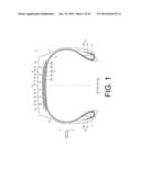 Pneumatic Tire diagram and image