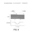 Pneumatic Tire diagram and image