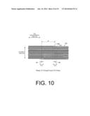 Pneumatic Tire diagram and image