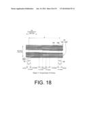 Pneumatic Tire diagram and image