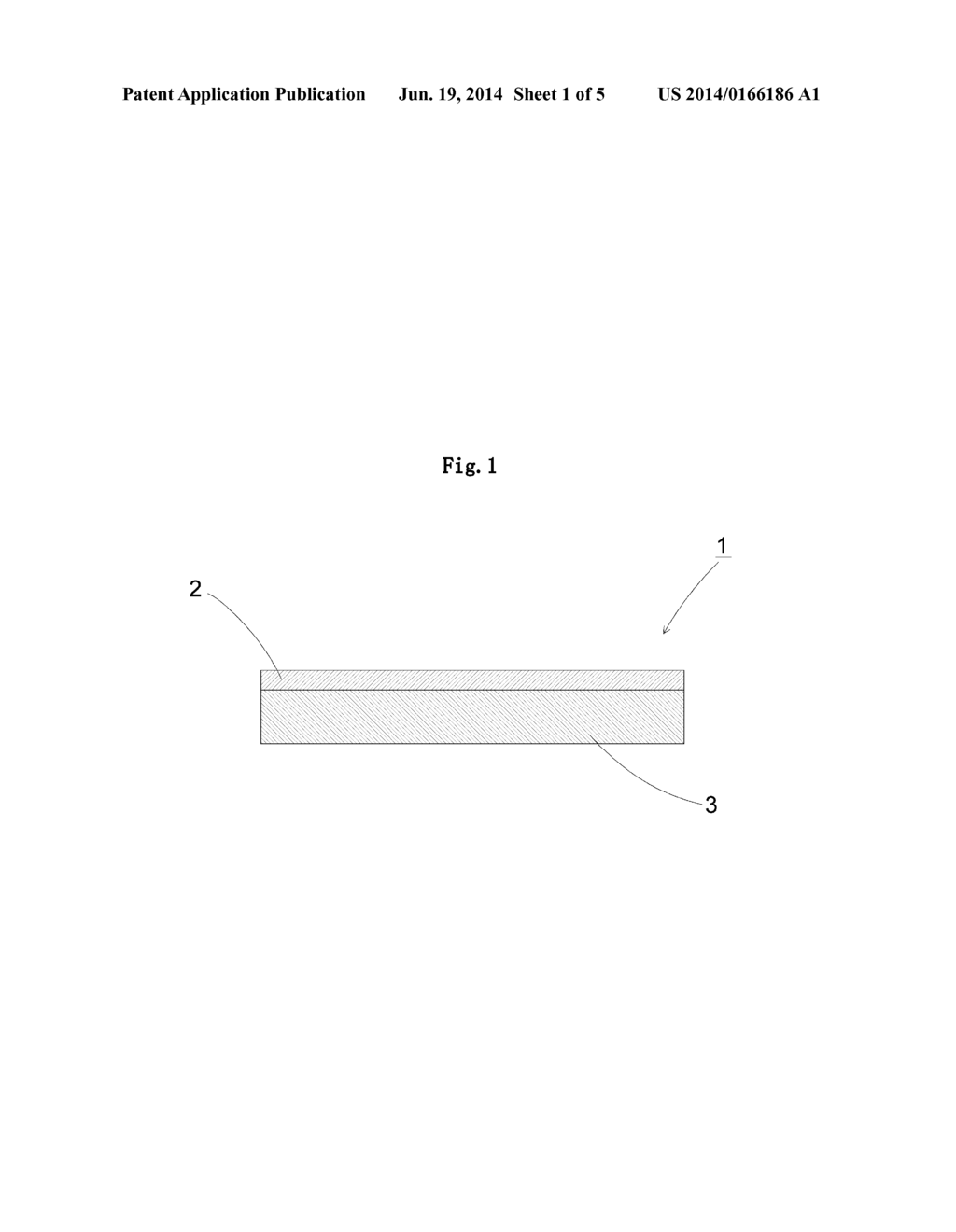 GLASS FILM LAMINATE - diagram, schematic, and image 02