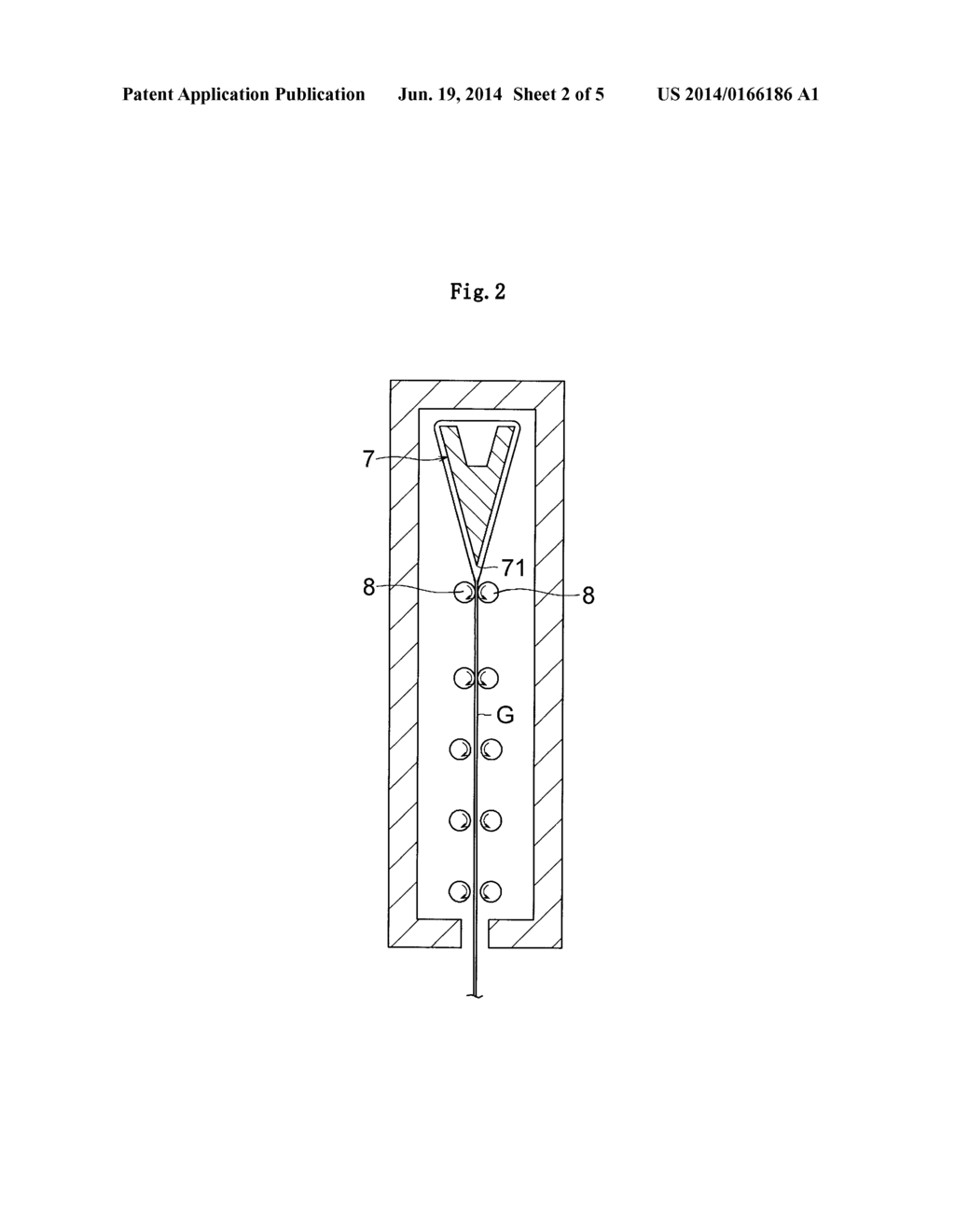 GLASS FILM LAMINATE - diagram, schematic, and image 03