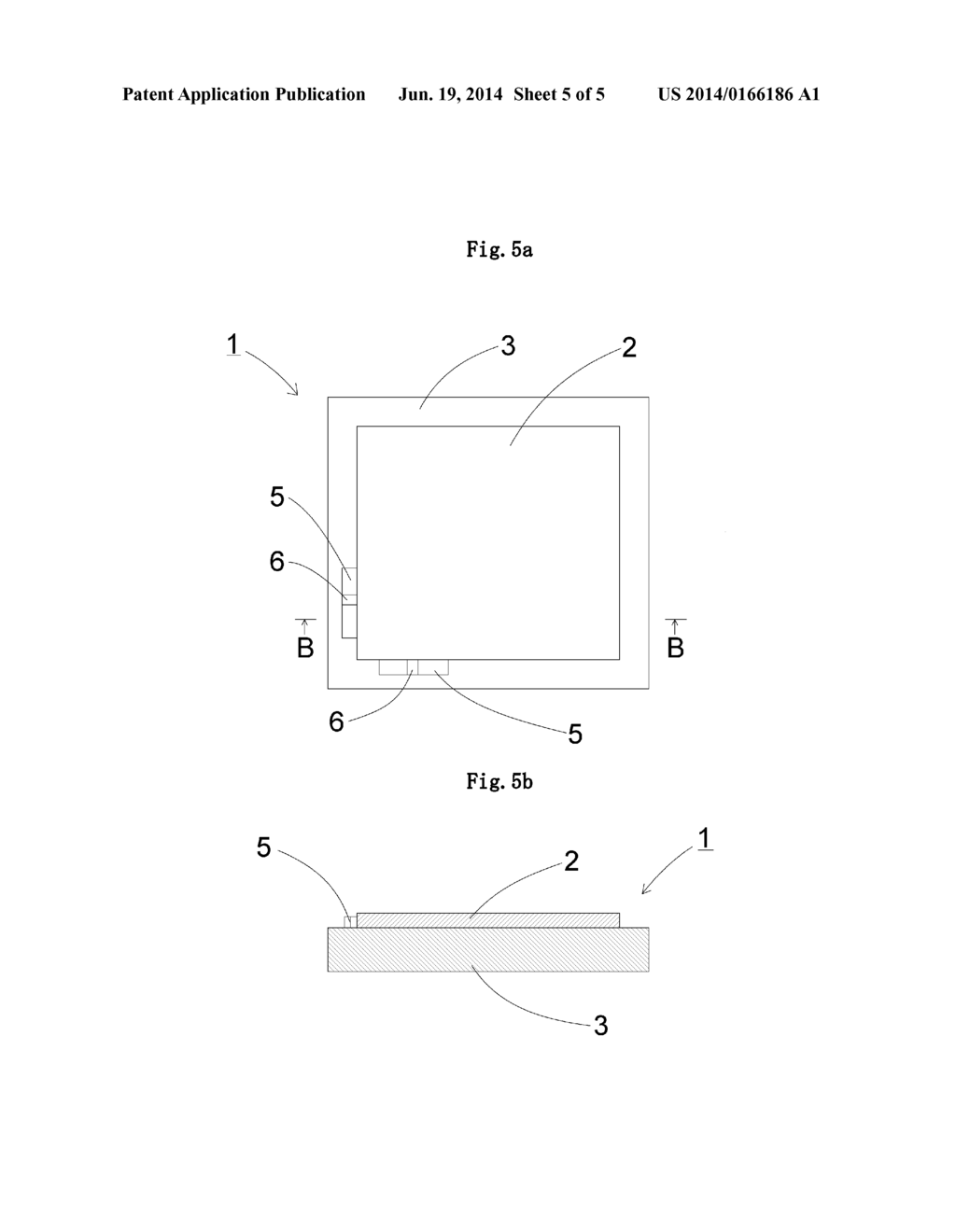 GLASS FILM LAMINATE - diagram, schematic, and image 06