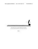 BONDING OF SUBSTRATES INDUCED BY IONIZING RADIATION diagram and image