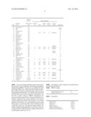 BONDING OF SUBSTRATES INDUCED BY IONIZING RADIATION diagram and image