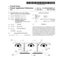 BLOCKING DEVICE, SEALANT CURING DEVICE, AND SEALANT CURING METHOD diagram and image