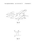 Device and Method For Conveying A Spring String diagram and image