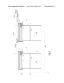 METHODS FOR CONFIGURING AND CONTROLLING A GROUP OF SCREENS, AND ACTUATOR     SUITABLE FOR SUCH A CONTROL METHOD diagram and image