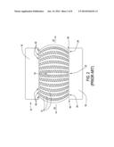 Thermal Stress Reduction for Heat Exchanger diagram and image