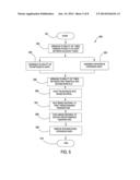 Thermal Stress Reduction for Heat Exchanger diagram and image