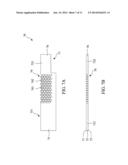 HEAT TRANSFERRING DEVICE AND METHOD FOR MANUFACTURING THE SAME diagram and image