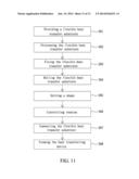 HEAT TRANSFERRING DEVICE AND METHOD FOR MANUFACTURING THE SAME diagram and image