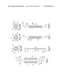 HEAT EXCHANGER AND METHOD diagram and image